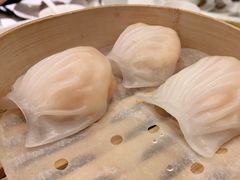 顺风虾饺-金时代顺风大酒店(金山店)