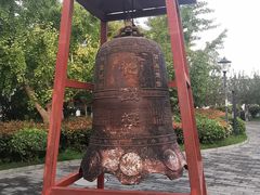 -花戏楼