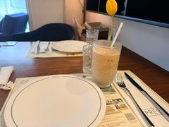 -THE PRESS(申报馆店)