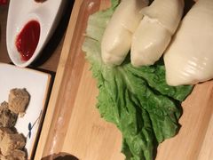 -香园茶社·金陵小灶(老门东店)