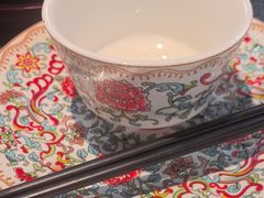 -旺爷砂锅·茶作(国贸城店)