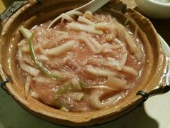 -紫金食坊(江南西路店)