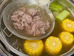 -杏花吴记牛肉火锅