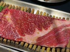 -西塔老太太泥炉烤肉(北京北苑天街龙湖店)