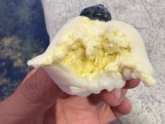 -金翠皇宫粤菜·点心·海鲜(翡翠店)