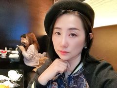 -曙亚洲餐厅-重庆富力艾美酒店(南坪万达广场店)