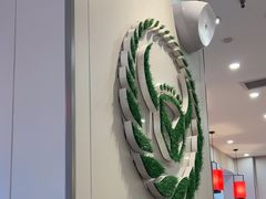 -吉野家(复兴路第二餐厅店)