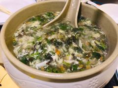 -孙家外婆•长春地标美食新名片(吾悦广场店)