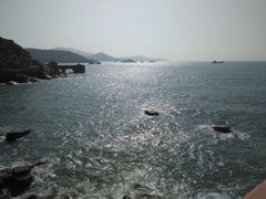 -枸杞岛