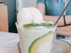 -G+KITCHEN(龙湖狮山天街店)