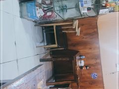 -明明烤牛肉(原明明东北烧烤)