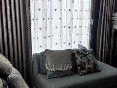 -红星美凯龙(上海沪南店)