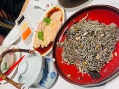 -芽笼芽笼新加坡餐厅(环球港店)