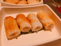 -海底捞火锅(九久奥特莱斯店)