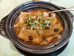 -洪禧楼·老广东海鲜酒楼(宁波万象城店)