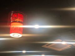大堂-楚媚娘炭火蛙锅(宽厚里店)