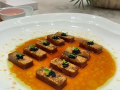 -双湖宴·湖北菜(文化路店)