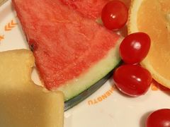-吃城都·鱼蛙火锅(西玉龙街店)