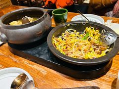 -云海肴云南菜(美罗城店)