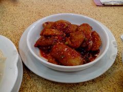 android_upload_pic-汇景花园酒家(基立下道店)