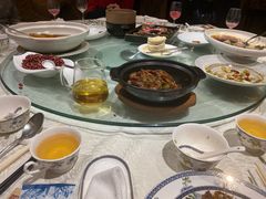 -旺顺阁海鲜广场(亚运村店)