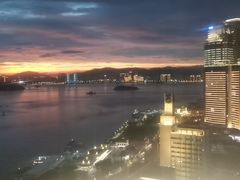 -必胜客(海滨店)