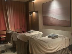 -守田肩颈·推拿SPA(颐豪旗舰店)