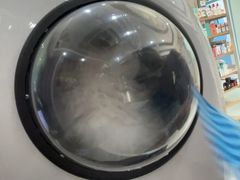 -瑞鹏·疫苗·绝育·宠物医院(金沙洲店)