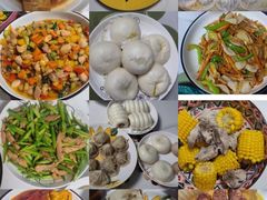 -幸孕妈咪·月嫂中心(十佳店)