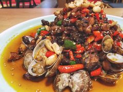 -锅儿匠辣子鸡(春熙路店)