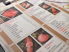 -锦城印象火锅(天府三街店)