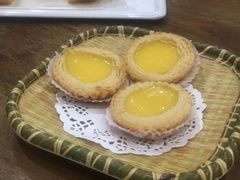 -赏点粤式点心(广州塔店)