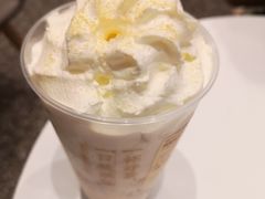 -奈雪的茶(印象城店)
