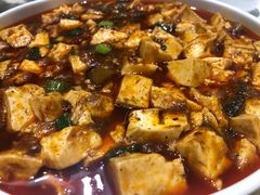 -唐宴(大唐购物中心店)