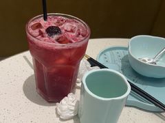 -刀板香·安徽菜(国购IFC店)