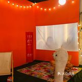 救命🆘成都这家餐吧怎么没人推啊？？？
