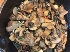 -Bco豆库(星耀天地店)