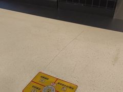 -真功夫(大德路店)