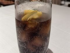-北京厨房(SKP店)