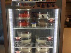 -DQ·蛋糕·冰淇淋(动壹店)