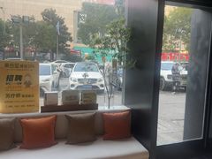-泰合玺·精油疗愈 SPA(南京河西万达店)