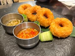 -simply thai天泰(世纪汇店)