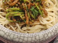 -悦真雅院·四合院·清真私房菜(雍和宫店)