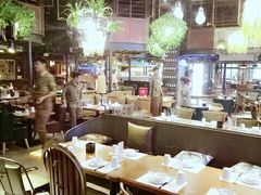 大堂-胡桃里音乐酒馆(曲江店)