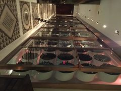 翡翠36餐厅-翡翠36餐厅(浦东香格里拉店)