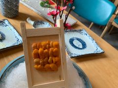 -村上一屋·亚洲菜融合小馆(南楼店)