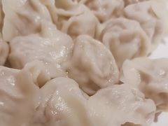 -伊喜饺子·烤鸭(五道口学院路店)