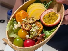 -海底捞火锅(凤凰广场店)