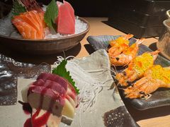 -匠和风精致料理(春熙路群光广场店)