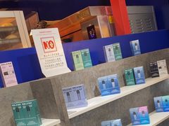 -RELX悦刻(徐汇绿地缤纷城店)
